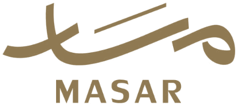 مسار