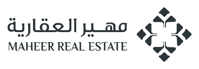 مهير العقارية